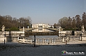 VBS_6391 - Villa Pisani - Stra (Venezia)